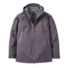 Kangri GORE-TEX Jacket